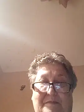 Katherine735 online show from November 26, 11:39 pm