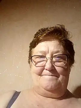 Katherine735 online show from May 29, 8:29 pm