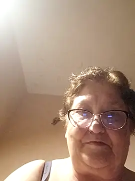 Katherine735 online show from June 4, 10:03 pm