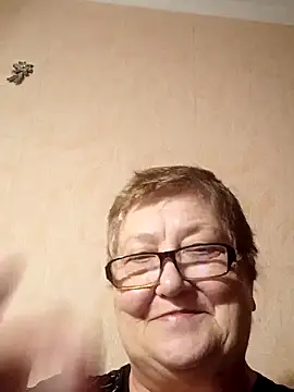 Katherine735 online show from February 27, 9:14 pm