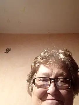 Katherine735 online show from October 29, 11:07 pm