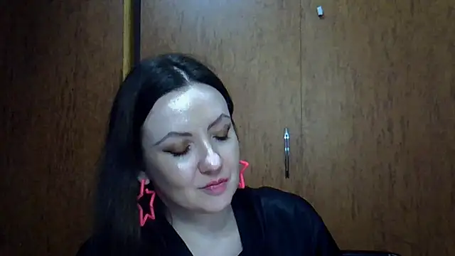 Kalorinn online show from March 8, 8:02 pm