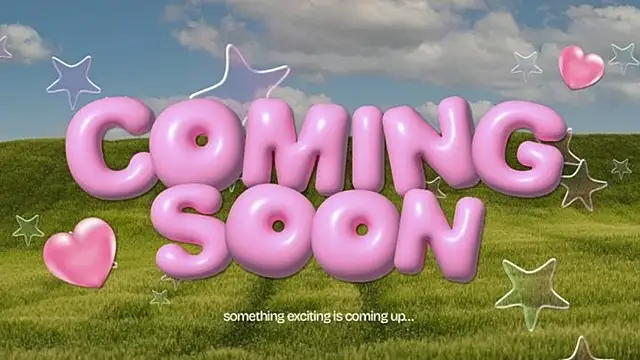 MoodieMira online show from June 9, 4:06 pm