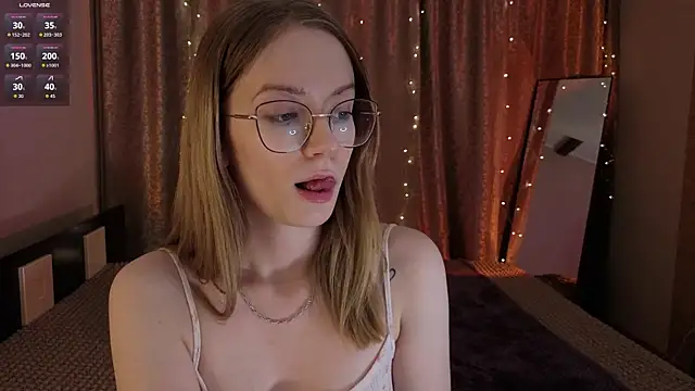 Edlin gail online show from January 11, 4:12 pm