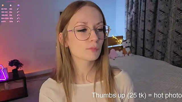 Edlin gail online show from October 14, 2:52 pm