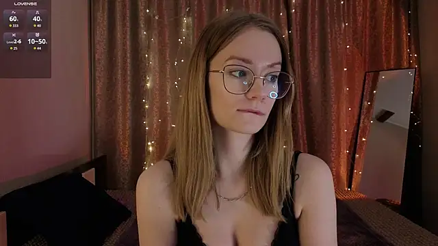 Edlin gail online show from January 9, 4:00 pm