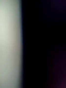 Jiya hott online show from January 10, 8:46 pm