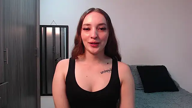 shukura bsb online show from December 22, 7:28 pm