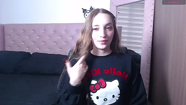 shukura bsb online show from April 14, 8:53 pm