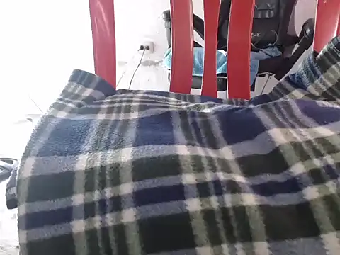 luna hot extreme online show from February 25, 7:34 pm