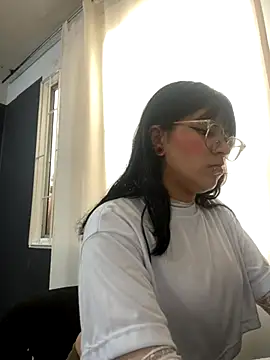 angie rousse  online show from November 13, 1:21 pm