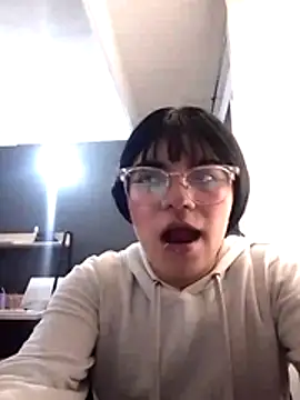 angie rousse  online show from November 11, 1:08 pm