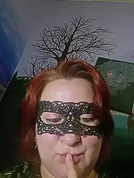 AgilaMipo online show from February 24, 7:29 am