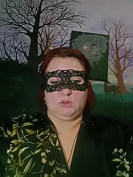 AgilaMipo online show from February 18, 7:07 am