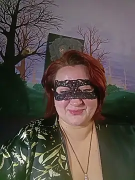 AgilaMipo online show from March 4, 7:26 am