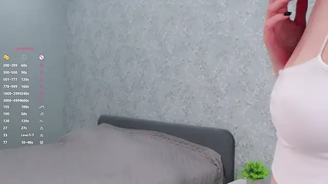 Marylandyy online show from March 1, 2:17 pm