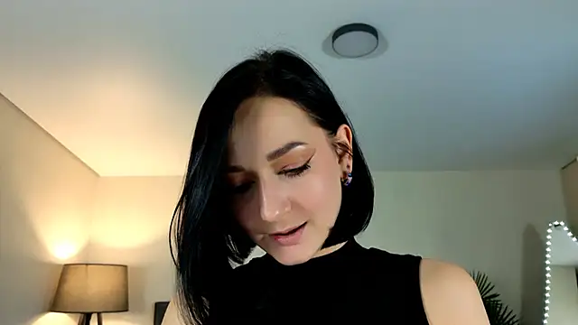 BaileeLynn online show from June 3, 3:06 pm
