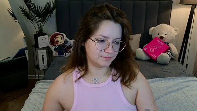 Briarx online show from March 1, 4:12 am