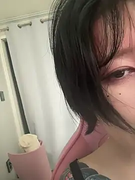 MISA 02 online show from April 15, 8:04 am