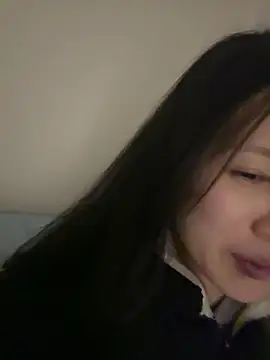 MISA 02 online show from February 9, 10:06 am