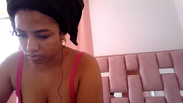 abby moss 2 online show from January 10, 7:51 pm