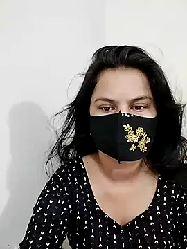 prema-khan online show from October 20, 12:02 am