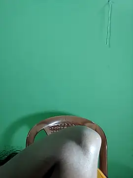 prema-khan online show from March 3, 12:33 pm