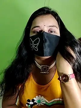 prema-khan online show from April 15, 7:58 pm