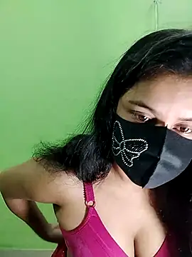 prema-khan online show from February 26, 11:59 pm