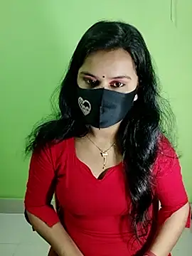 prema-khan online show from March 15, 5:59 pm