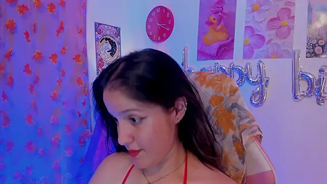 naharasoller online show from January 13, 9:19 pm