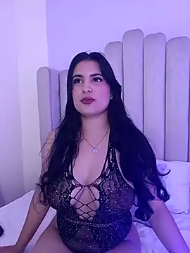 shainadavis online show from October 20, 4:04 am