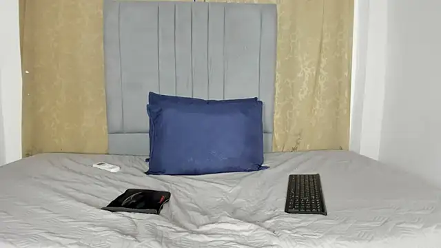 Baby keyshar online show from November 7, 10:25 pm