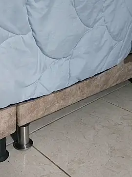 Cev Am99 online show from January 31, 7:34 pm