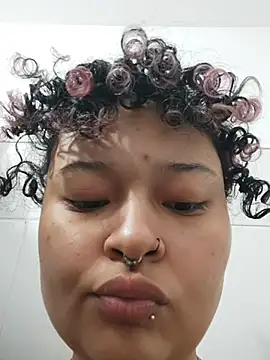 Cev Am99 online show from April 2, 2:03 pm