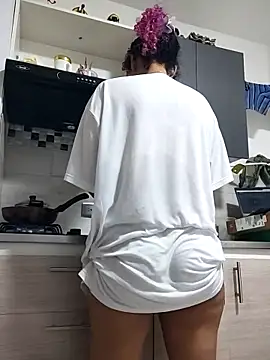 Cev Am99 online show from December 4, 7:03 pm