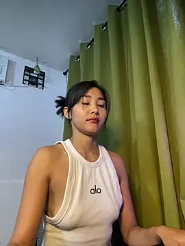 De amore online show from March 19, 5:01 am