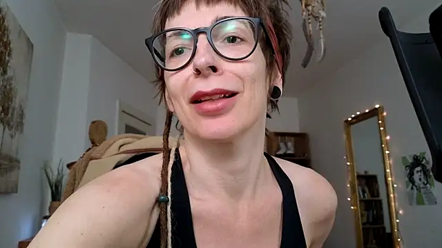 Antifistin online show from April 16, 2:28 pm