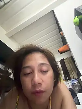 magandangpilipina online show from June 7, 4:58 pm