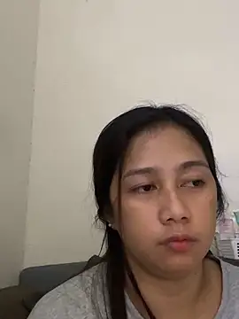 magandangpilipina online show from October 11, 3:33 am