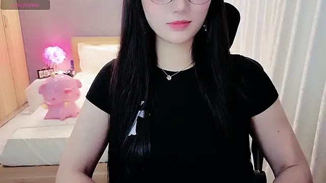 Xuka2594 online show from April 10, 8:31 am