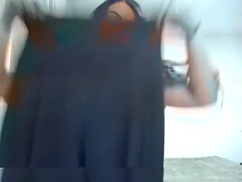 Anastasiabasst   online show from January 15, 6:08 am