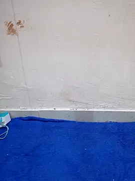 Khushi rani online show from March 18, 5:45 am