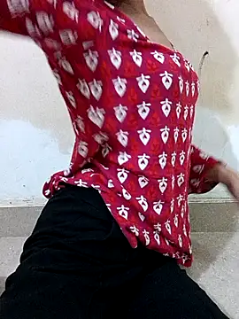 Khushi rani online show from June 6, 9:04 am