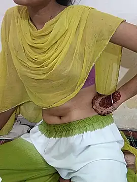 Khushi rani online show from May 29, 4:21 am