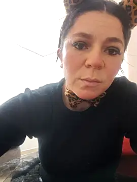 disneey2888 online show from October 14, 2:14 am