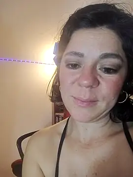 disneey2888 online show from November 9, 4:52 am