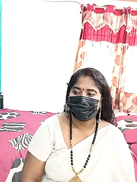 tamil-aunt online show from November 10, 6:19 am