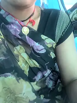 rasmi powar online show from November 6, 2:06 am