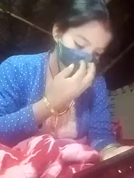 rasmi powar online show from November 17, 8:20 pm